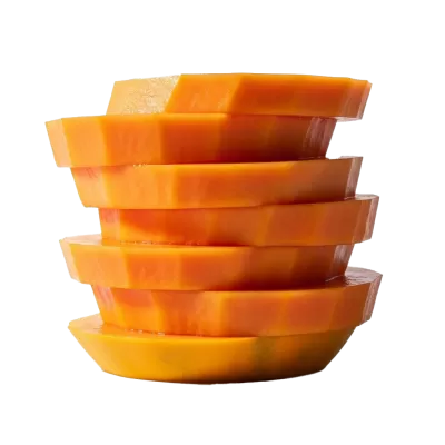 Imagen PNG para descargar